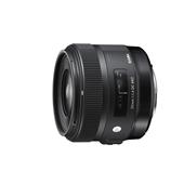 シグマ 30mm F1.4 DC HSM [キヤノン用] 価格比較 - 価格.com