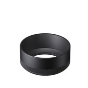 SIGMA 30mm F1.4 DC HSM ��p�t�[�h