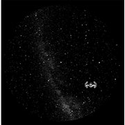 ���e�C���[�W ��ʉE���Ɂu�^�C�E�t�@�C�^�[�v