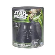 HOMESTAR Darth Vader �p�b�P�[�W