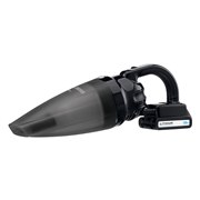 18Vコードレスハンディクリーナー BDH18B