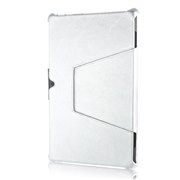 Leather Stand Case for Surface RT�i�z���C�g�j