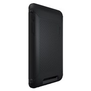 OtterBox Defender for Nexus 7