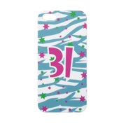 �|�b�s���O�V�����[ BSIP12PC314