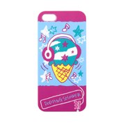 �|�b�s���O�V�����[×�w�b�h�t�H�� BSIP12PC315