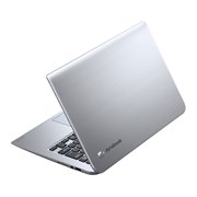 dynabook V632