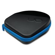 UE9000 �t���̃L�������O�P�[�X