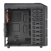 Xpredator X1 Black Edition