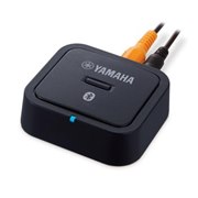 �ʔ����Bluetooth�������V�[�o�[�uYB-11�v