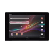 【タブレット】SONY Xperia SO03E 本体のみ バッテリー不備あり タブレット】SONY Xperia SO03E 本体のみ バッテリー不備あり