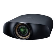 データプロジェクター VPL-GT100