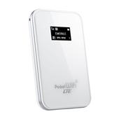 Pocket WiFi LTE GL05P