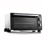 中古 デロンギDeLonghi ミニコンベクションオーブン EO420J-WS