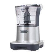 �f�����M �N�A�b�h�u���[�h �v���X �~�j�t�[�h�v���Z�b�T�[ DCP250-RN