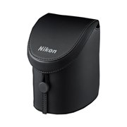 �Z�~�\�t�g�P�[�X CF-N5000