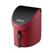 �Z�~�\�t�g�P�[�X CF-N5000