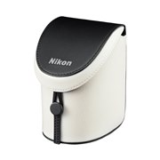 �Z�~�\�t�g�P�[�X CF-N5000