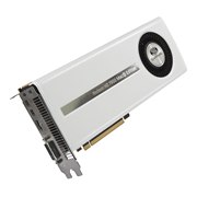 HD7950 3G GDDR5 PCI-E HDMI / DVI-I / DUAL MINI DP MAC EDITION