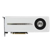HD7950 3G GDDR5 PCI-E HDMI / DVI-I / DUAL MINI DP MAC EDITION