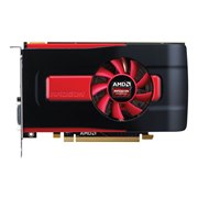 Radeon HD 7790