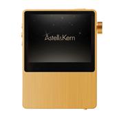 Astell&Kern Astell&Kern AK100-32GB [32GB] 価格比較 - 価格.com