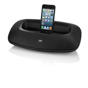 JBL ONBEAT MINI(iPhone 5 使用イメージ)