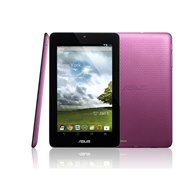 ASUS MeMO Pad ME172V