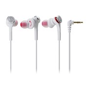 ATH-CKS77X