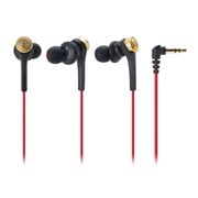 ATH-CKS55X