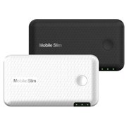 Mobile Slim