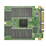 CORSAIR Neutron Series GTX CSSD-N240GBGTXB-BK