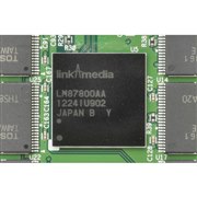 CORSAIR Neutron Series GTX CSSD-N240GBGTXB-BK