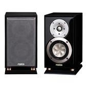 FOSTEX GX100 Limited [単品] 価格比較 - 価格.com