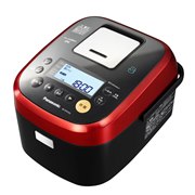 SR-SPX3�V���[�Y