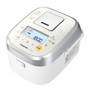 SR-SPX3�V���[�Y