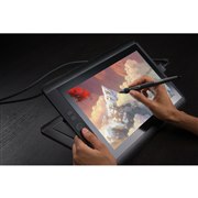 Cintiq 13HD