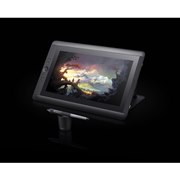 Cintiq 13HD