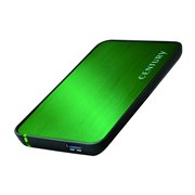 シンプルBOX2.5 USB3.0 SATA6G