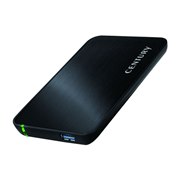 シンプルBOX2.5 USB3.0 SATA6G