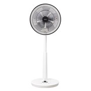 DC���[�^�[ �n�C���r���O�T�[�L�����[�^�[ YHCX-BD30