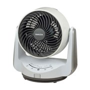 DC���[�^�[ �T�[�L�����[�^�[ YAR-PD18