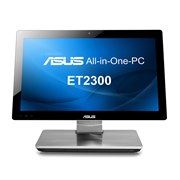 All-in-One PC ET2300INTI-B099K