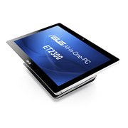 All-in-One PC ET2300INTI-B099K