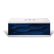 JAMBOX White Sapphire ALP-JAM-NW