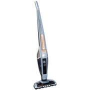 ergopower plus ZB5012P