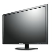 ThinkVision LT3053p