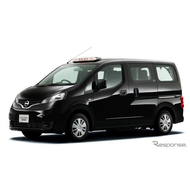 日産 Nv0バネット 価格 新型情報 グレード諸元 価格 Com