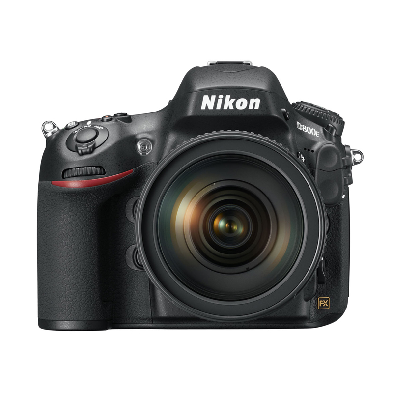 価格.com - ニコン、デジタル一眼レフカメラ9機種の最新ファームウェアを公開