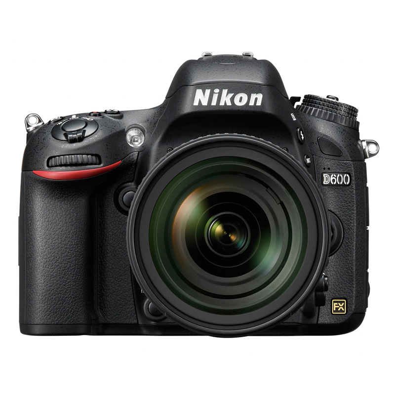価格.com - ニコン、デジタル一眼レフカメラ9機種の最新ファームウェアを公開
