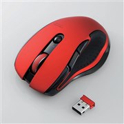 M-TG09DAL